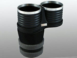 ALCABO AJ{ AL-T110BS hNz_[ ubN/O Jbv ^Cv GOLF 8iCD1jAT-RociA1jABMW 2V[YiU06jAQ5iFYjANTXLCA