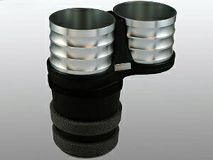 ALCABO AJ{ AL-T121S hNz_[ Vo[ Jbv ^Cv W[o[ CH[NiL551jAnA[iMXUA8#^AXUH8#^AXUP85jAG-ClassiW463AjAC-HRiZYX1#^NGX5#jAgDAO