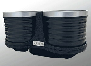 ALCABO AJ{ AL-T123BS hNz_[ ubN/O Jbv ^Cv NEiS30njANENXI[o[iSH35jANEX|[ciSH36/SH37j