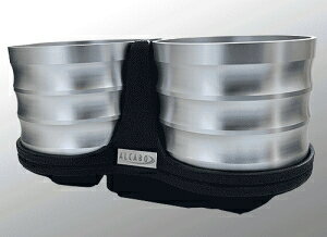 ALCABO AJ{ AL-T123S hNz_[ Vo[ Jbv ^Cv NEiS30njANENXI[o[iSH35jANEX|[ciSH36/SH37j