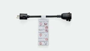 HONDA z_ 08E70-PV6-A00(08E70PV6A00) 100V[dpA_v^[ AC100V/6A