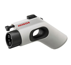 HONDA �z���_���� 08E75-PV6-000(08E75PV6000) AC�O�����d�� �N���}����d�C�����o����
