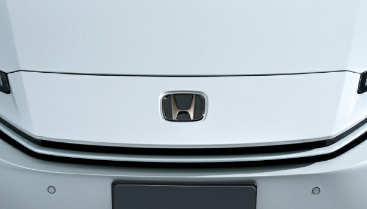 楽天市場】HONDA ホンダ純正 08F20-36W-000(08F2036W000) Prelude 