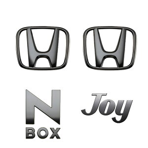 HONDA z_ 08F20-39L-000(08F2039L000) N-BOX JOY ubNGu H}[N2{ԖGu{JoyS WtgOp