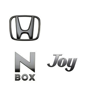 HONDA z_ 08F20-39L-000A(08F2039L000A) N-BOX JOY ubNGu H}[N1iAj{ԖGu{JoyS tgOp