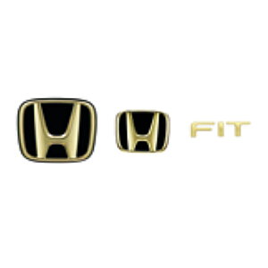 HONDA z_ 08F20-TZA-000(08F20TZA000) FIT tBbg S[hGu H}[N2+ԖGu 2020N02`