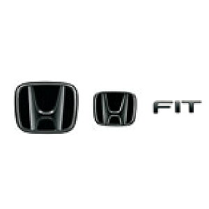 HONDA z_ 08F20-TZA-000A(08F20TZA000A) FIT tBbg ubNGu H}[N2+ԖGu/ubNN[ 2020N02`