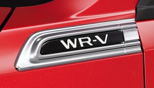 HONDA z_ 08F59-31X-000A(08F5931X000A) tF_[K[jbV N[bL^WR-VSt^EZbg