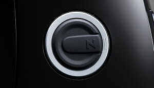 HONDA z_ 08F59-39L-000(08F5939L000) t[GbhK[jbV ubN×Vo[ NSt N{bNX