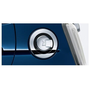 HONDA z_ 08F59-T4G-000(08F59T4G000) N-ONE t[GbhfJ[ N[bL×ubNh