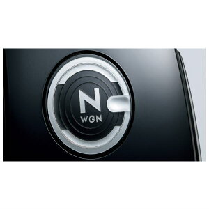 HONDA z_ 08F59-TKR-000(08F59TKR000) N-WGN t[GbhfJ[ N[bL×ubN