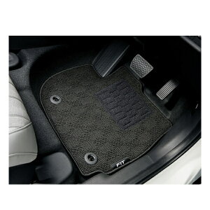 HONDA z_ 08P14-TZA-010(08P14TZA010) FIT tBbg tAJ[ybg}bg ubN LERۉH/q[pbht/tgEAZbg 2020N02`