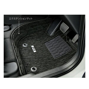 HONDA z_ 08P15-TZA-010(08P15TZA010) FIT tBbg tAJ[ybg}bg ubN LERۉH/q[pbht/tgEAZbg 2020N02`