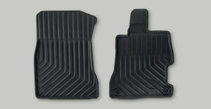 HONDA z_ 08P18-T4R-011(08P18T4R011) o[}bg ^Cv tgp JADE WFCh FR4-110 FR5-110 2018/10` S^Cv