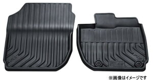 HONDA z_ 08P18-T5A-010C(08P18T5A010C) o[}bg ^Cv tgp FIT tBbg GK3 GK4 GK5 GK6 2018/10` 5MT/6MTԗp 13EG RS^Cv