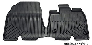 HONDA z_ 08P18-T6C-010A(08P18T6C010A) o[}bg ^Cv tgp IfbZC RC1-120 RC2-120 RC4-115 2018/10` HABS H