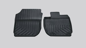 HONDA z_ 08P18-T7A-010A(08P18T7A010A) o[}bg ^Cv tgp F[ x[ RU1-130 RU2-130 RU3-130 RU4-130 RU1-230 2019/1` S^Cv