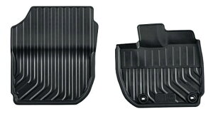 HONDA ホンダ純正 08P18-T9P-010A(08P18T9P010A) ラバーマット 縁高タイプ フロント用 グレイス GM4-120 GM5-120 GM6-110 GM9-110 2018/10〜 全タイプ