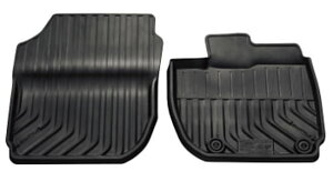 HONDA z_ 08P18-TD4-010A(08P18TD4010A) o[}bg ^Cv tgp SHUTTLE Vg GK8-120 GK9-120 GP7-120 GP8-120 2018/10` S^Cv