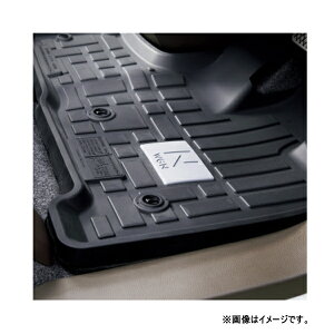 HONDA z_ 08P18-TKR-010(08P18TKR010) o[}bg ^Cv tgp N-WGN NS N WGN JH3 JH4 2019/10 Honda SENSINGԗp