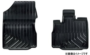 HONDA z_ 08P18-TRE-010A(08P18TRE010A) o[}bg ^Cv tgp FREED+ t[h+ GB5 GB6 GB7 GB8 2018/10` K\ԗp