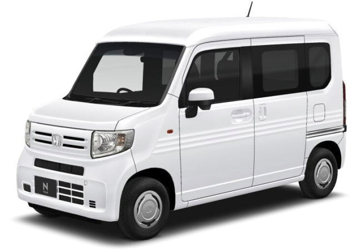 楽天市場】HONDA ホンダ純正 08P19-TXA-000(08P19TXA000) ラバーマット 縁高タイプ リア用 N-VAN Nバン N VAN JJ1 JJ2 2018/10〜 全タイプ : Car Parts Shop MM 楽天市場】HONDA ホンダ純正 08P19-TXA-000(08P19TXA000) ラバーマット 縁高タイプ リア用 N-VAN Nバン N VAN JJ1 JJ2 2018/10〜 全タイプ : Car Parts Shop MM