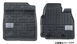 HONDA z_ 08P18-TXA-010A(08P18TXA010A) o[}bg ^Cv tgp N-VAN No N VAN JJ1 JJ2 2018/10` MTԗp