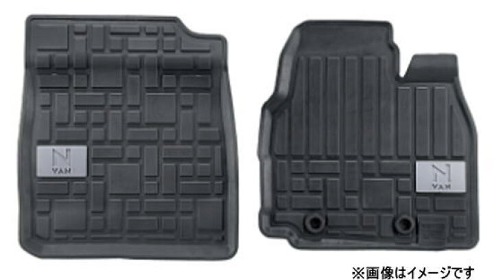 楽天市場】HONDA ホンダ純正 08P18-TXA-010A(08P18TXA010A) ラバーマット 縁高タイプ フロント用 N-VAN Nバン N VAN JJ1 JJ2 2018/10〜 MT車用 : Car Parts Shop MM 楽天市場】HONDA ホンダ純正 08P18-TXA-010A(08P18TXA010A) ラバーマット 縁高タイプ フロント用 N-VAN Nバン N VAN JJ1 JJ2 2018/10〜 MT車用 : Car Parts Shop MM