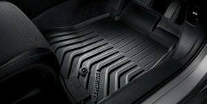 HONDA z_ 08P18-TXM-010(08P18TXM010) I[V[Y}bg tgp CTCg ZE4-100 2018/12` S^Cv