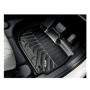 HONDA z_ 08P18-TZA-010(08P18TZA010) FIT tBbg I[V[Y}bg tgp ubN ^Cv//J[ {́FubN SFO[ 2020N02`