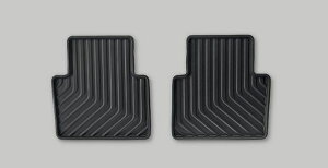 HONDA z_ 08P19-T4R-000(08P19T4R000) o[}bg ^Cv Ap2 JADE WFCh FR4-110 FR5-110 2018/10` S^Cv