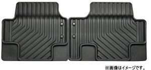 HONDA z_ 08P19-T6C-001B(08P19T6C001B) o[}bg ^Cv Ap8l/26:4XChV[g IfbZC RC1-120 RC2-120 RC4-115 2018/10` HAB H