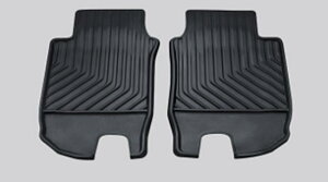 HONDA z_ 08P19-T7A-000A(08P19T7A000A) o[}bg ^Cv Ap F[ x[ RU1-130 RU2-130 RU3-130 RU4-130 RU1-230 2019/1` S^Cv