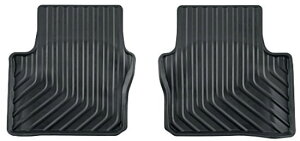 HONDA z_ 08P19-T9P-000A(08P19T9P000A) o[}bg ^Cv Ap OCX GM4-120 GM5-120 GM6-110 GM9-110 2018/10` S^Cv