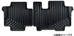 HONDA z_ 08P19-TDL-000A(08P19TDL000A) o[}bg ^Cv Ap 2ڃLveV[gp FREED t[h GB5 GB6 GB7 GB8 2018/10` nCubhԗp