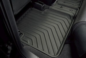 HONDA z_ 08P19-TLA-010(08P19TLA010) I[V[Y}bg A 2ڃV[gp CR-V RW1-100 RW2-100 RT5-100 RT6-100 2018/11` S^Cv