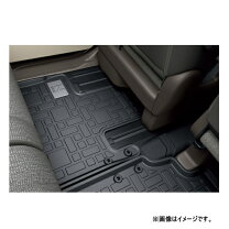 楽天市場】n-box スーパースライドシート オールシーズンマットの通販