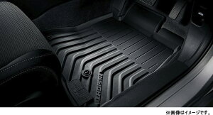 HONDA �z���_���� 08P19-TXM-000(08P19TXM000) �I�[���V�[�Y���}�b�g ���A�p �C���T�C�g ZE4-100 2018/12�` �S�^�C�v