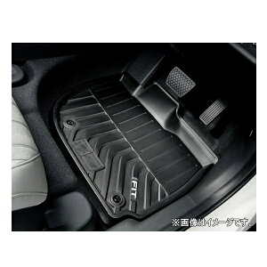 HONDA z_ 08P19-TZA-000(08P19TZA000) FIT tBbg I[V[Y}bg Ap ubN ^Cv//J[ {́FubN 2020N02`