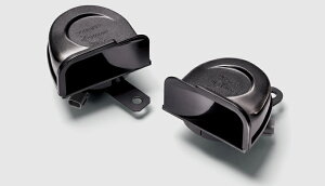 HONDA z_ 08P80-T43-000(08P80T43000) [z[ VrbN