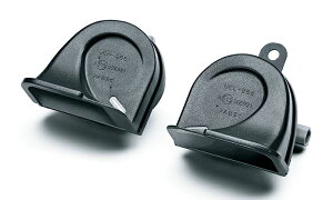 HONDA z_ 08P80-TZA-C00(08P80TZAC00) [z[ tBbg