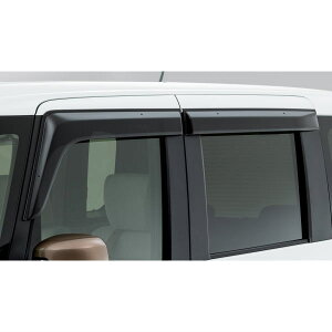 HONDA z_ 08R04-32R-000(08R0432R000) N-BOX/N-BOXJX^ hAoCU[ tgEApE4Zbg