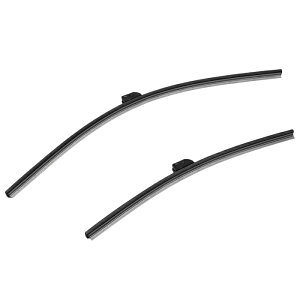 HONDA �z���_���� 08T22-30A-000(08T2230A000) �A�R�[�h ���C�p�[�u���[�h�Z�b�g�i�X�m�[�^�C�v�j�@�^�]�ȑ��p�{����ȑ��p�̃Z�b�g