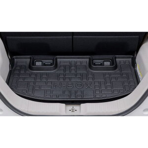 HONDA z_ 08U45-32R-000(08U45-32R-000) N-BOX/N-BOXJX^ QbWg[ ubN/^Cv