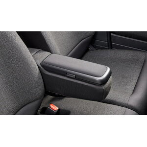 HONDA z_ 08U89-32R-021A(08U8932R021A) N-BOXJX^ A[XgR\[ ubN