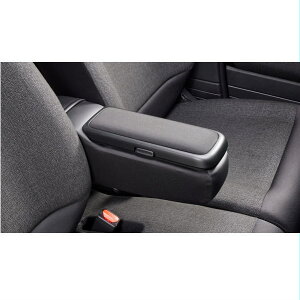 HONDA z_ 08U89-32R-021B(08U8932R021B) N-BOXJX^ A[XgR\[ ubNij