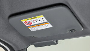 HONDA z_ 08V42-39J-010(08V4239J010) ToCU[ ȗp^ojeB[~[t N-VAN@e: L4