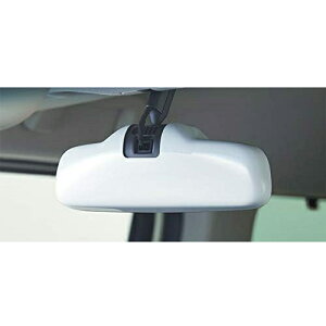 HONDA z_ 08Z03-TTA-B20(08Z03TTAB20) [~[Jo[ zCg N-WGN