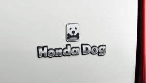 HONDA z_ 08Z41-E9G-000A(08Z41E9G000A) ybgGu Honda DogfUC bL