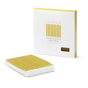 HONDA z_ 08Z47-PC1-C00C(08Z47PC1C00C) v~AGAN[tB^[ MTCY GARtB^[ N[tB^[